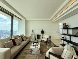 Ardmore Residence (D10), Condominium #472430611
